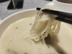 -沈灶河豚宴·河豚融合餐厅(汉中路店)