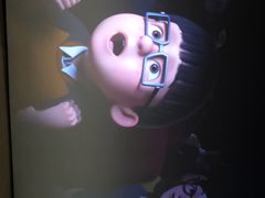 -天幕新彩云国际影城(激光巨幕店)