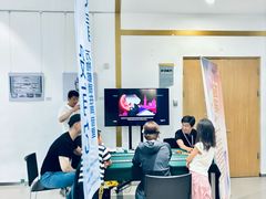 -中国宋庆龄青少年科技文化交流中心