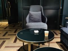 -徐记海鲜(梅溪新天地店)