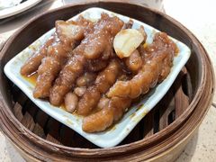 -点都德(汇盈广场店)