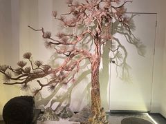 -翁暖茶馆(滨江东总店)