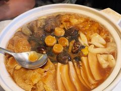 -炳胜品味(海印总店)