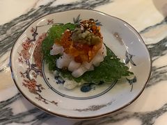 -High Yaki THE SEA海鲜居酒屋