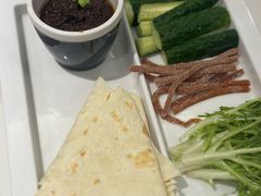 -巧克力渔家.小船海鲜胶东菜(三浴场店)