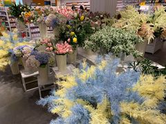 -KKV(深圳宏发大仟里店)