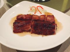 -陶陶居海鲜酒家(新马路店)