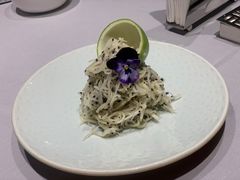-屋里厢上海菜馆