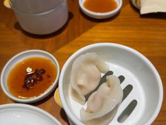 -喜鼎海胆水饺(东港店)
