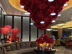 -新富特功夫足疗(华都园大厦店)