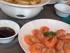 -望乡楼上海菜(日月光店)