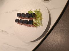 -大潮淮·淮扬菜(何园旗舰店)
