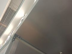 -汤潮荟·粤菜小馆(茂业天地店)