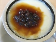 -香顺·客家菜(东坑店)