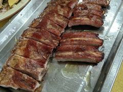-烧鹅妹饭店