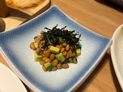 -京旬海鲜放题·铁板烧自助餐厅