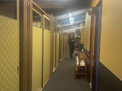 -和牛 烧肉寿喜烧涮锅 善(心斎橋店)