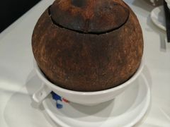-粥旺庄(芳村店)