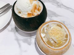 -乐果甜心·潮汕冰室(南澳后宅分店)