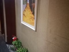 -知足堂养生会所(碑亭巷店)