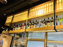 -游You House(西单老佛爷店)