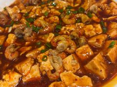 -北大荒人•新东北菜(青岛银座店)