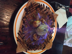 La Creperie(桃江路店)-La Creperie法餐厅(桃江路店)