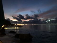 -Rock Bar Bali(Bali)