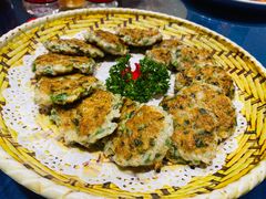 -顺风山庄(水濂山店)