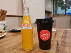 -老刘家永盛斋(东关南街店)