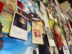 -合风谷(南下塘店)