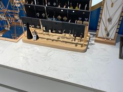-海马体大师店(上海华润时代广场大师店)