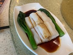 -顺轩海鲜火锅酒家
