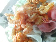 -良师门滨海人家·海鲜·家常菜(滨海城店)
