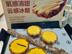 -沈阳铁西万象汇