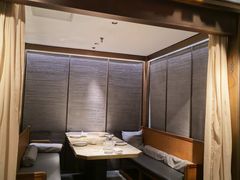 -京味斋·烤鸭·北京菜(安贞店)