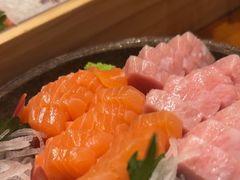 -月龍吟(朝龙汇店)