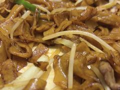 -东国海鲜火锅城(氹仔店)