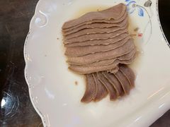 -长兴菜馆(高桥店)