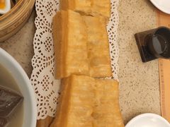 -点都德(大茶楼店)