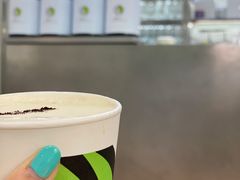 -813芭依珊 BAESAn(皇冠十畝地店)
