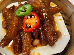 -盆满钵满·国家非遗传承(云台店)