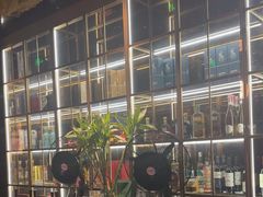 -顶特勒·黄鱼馆·特色菜(上海大世界店)