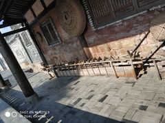 -枫香湖儿童公园