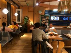 -云海肴·汽锅鸡·云南菜(领展购物广场·中关村店)
