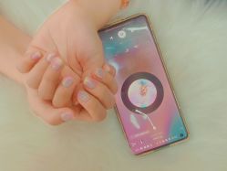 点击看大图 -丹曦·美甲美睫