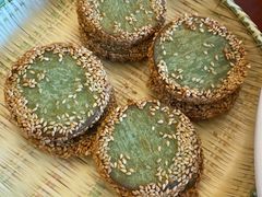 -龙凤瓦罐煨汤馆(清江东路店)