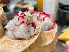 -小王少龙火锅(沙南街店)