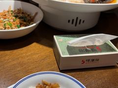 -5味潇湘(长沙总部基地店)
