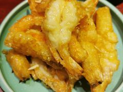 -北平食府(马鞍山路店)